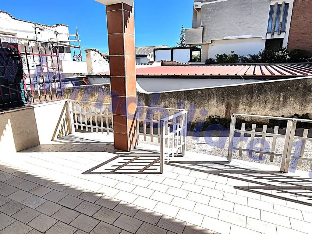 Appartamento a Alcamo in Via Aurora Boreale - Foto 2