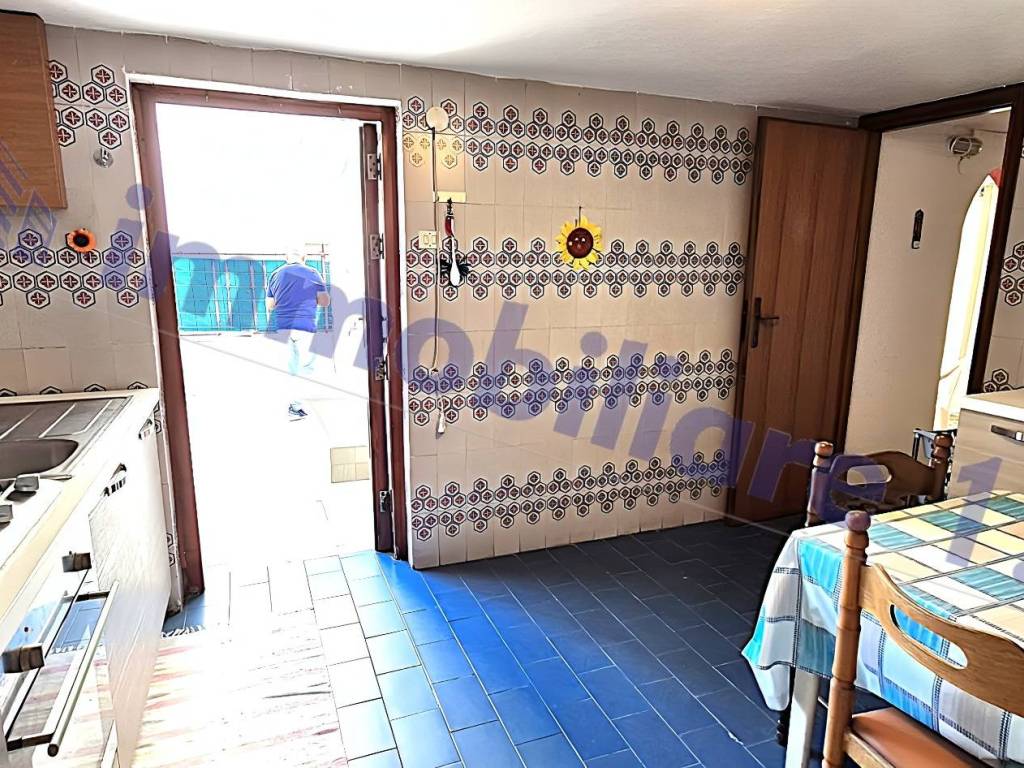 Appartamento a Alcamo in Via Aurora Boreale - Foto 3