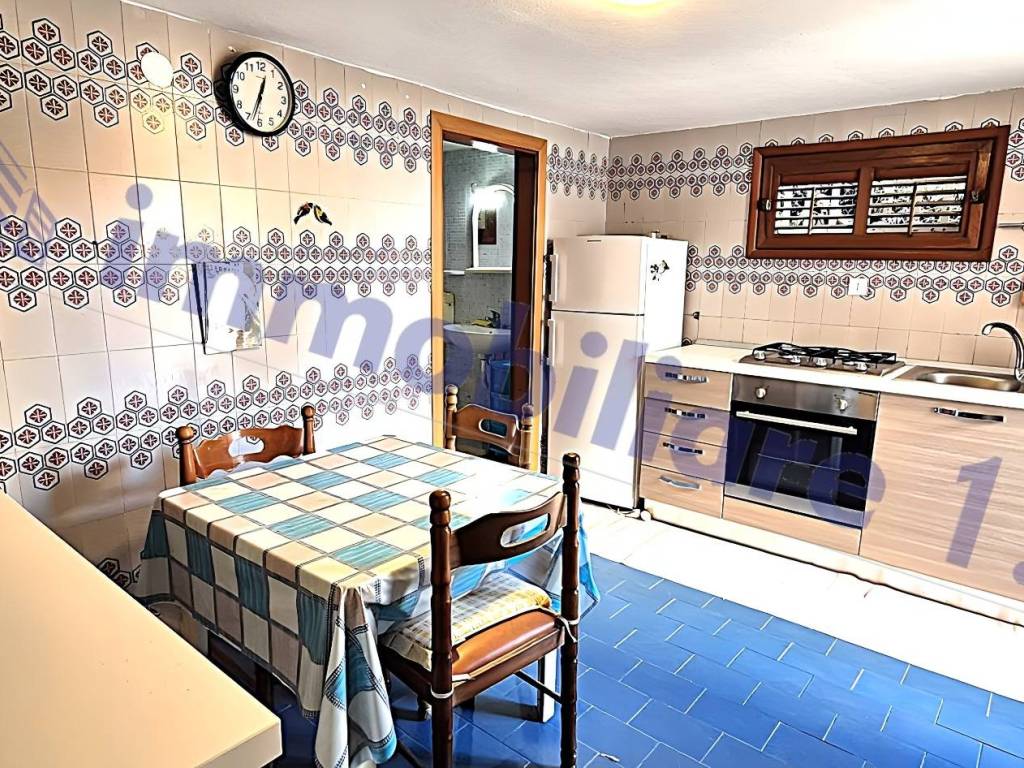 Appartamento a Alcamo in Via Aurora Boreale - Foto 4