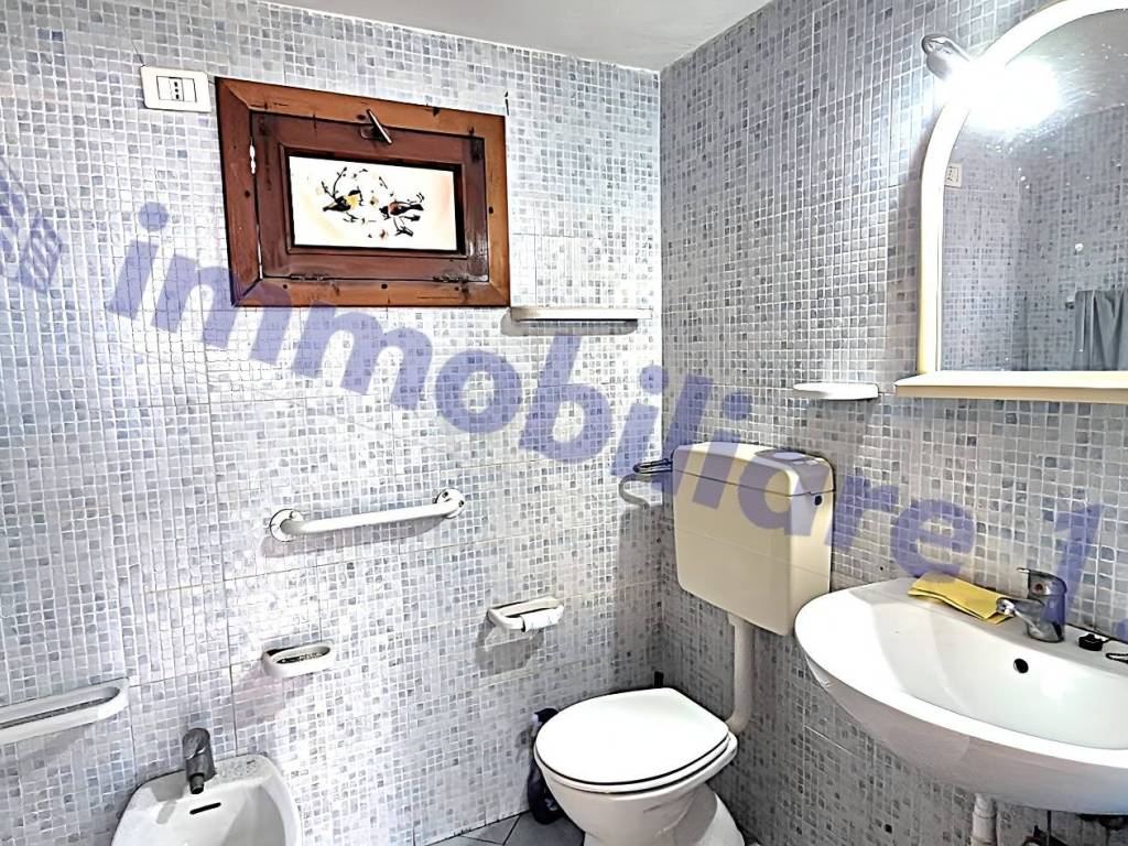 Appartamento a Alcamo in Via Aurora Boreale - Foto 5