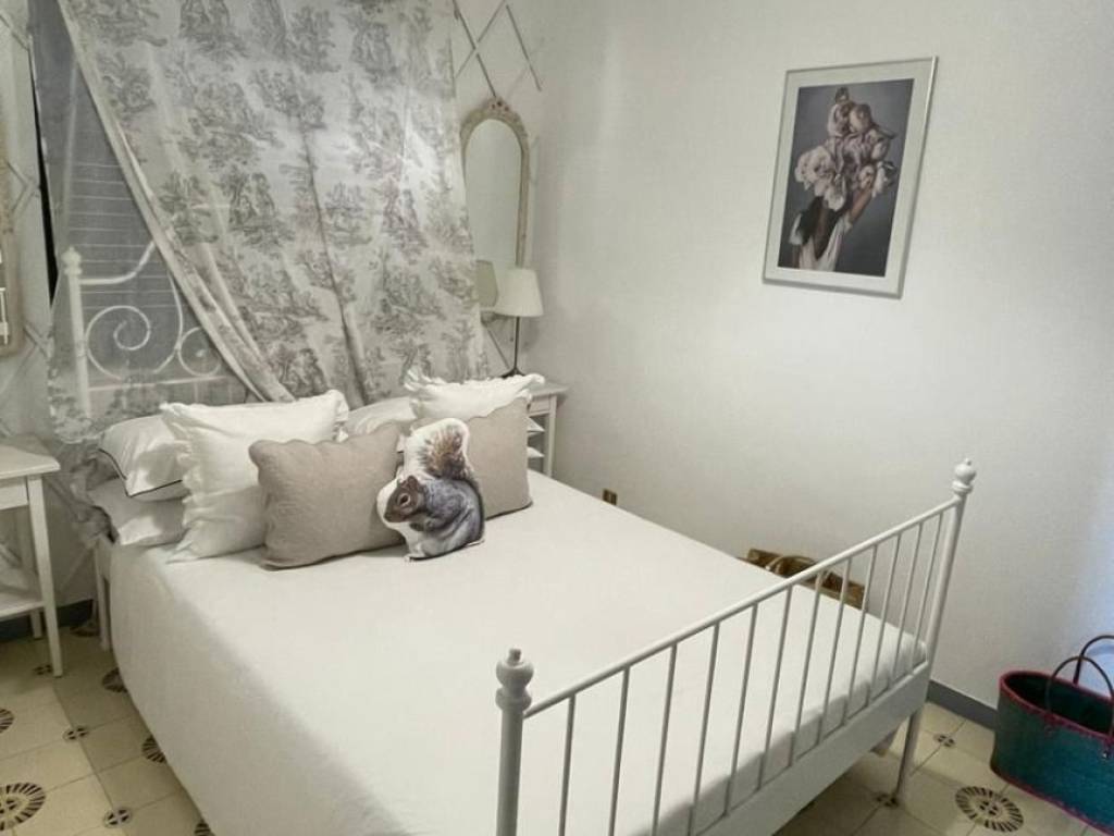 Appartamento a Lesina in Viale dei Platani, 77 - Foto 5