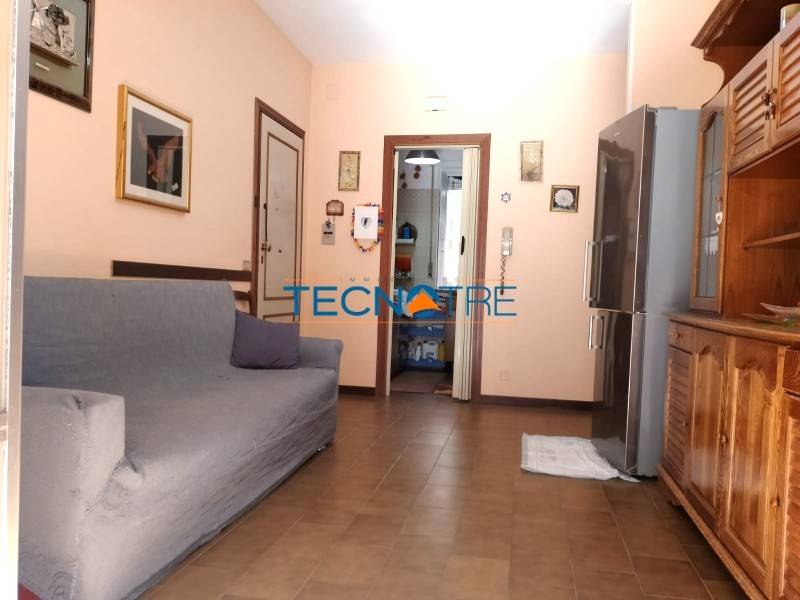 Appartamento a Martinsicuro in Lungomare Europa, 118 - Foto 5