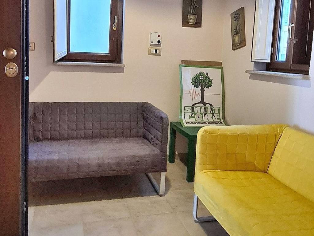 Immobile a Vibo valentia in Piazza San Leoluca - Foto 2