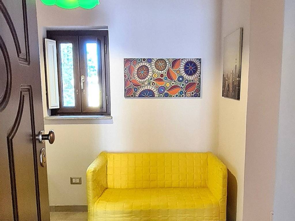 Immobile a Vibo valentia in Piazza San Leoluca - Foto 3
