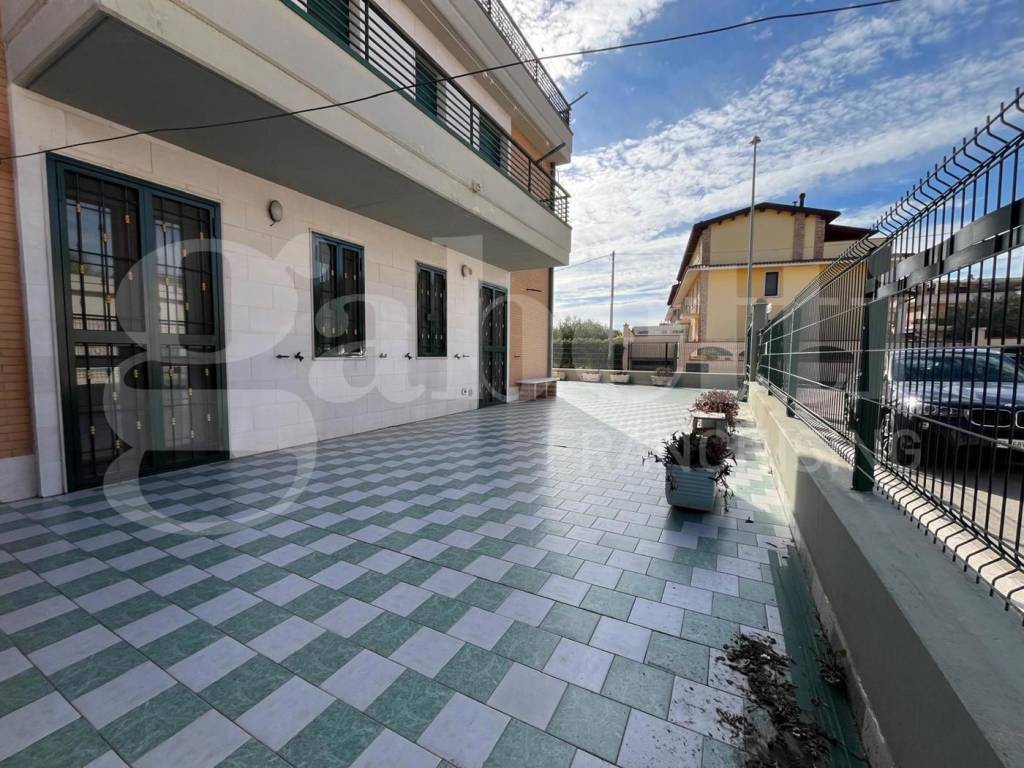 Casa indipendente a San severo - Foto 3