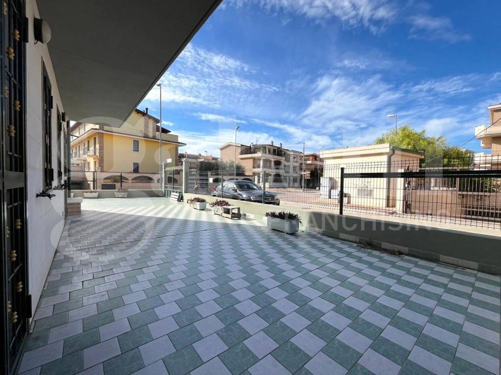 Casa indipendente a San severo - Foto 4