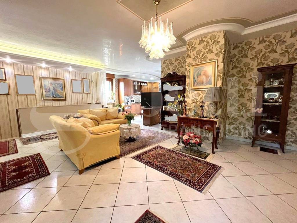 Casa indipendente a San severo - Foto 5