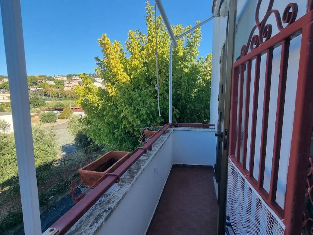 Appartamento a Santa marinella in Via dei Gladioli, 1 - Foto 2