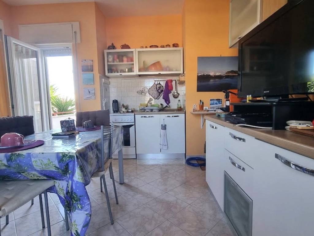Appartamento a Santa marinella in Via dei Gladioli, 1 - Foto 3