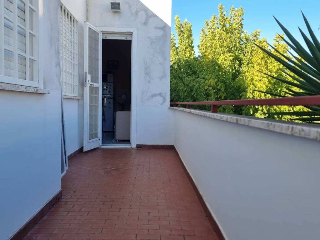 Appartamento a Santa marinella in Via dei Gladioli, 1 - Foto 5