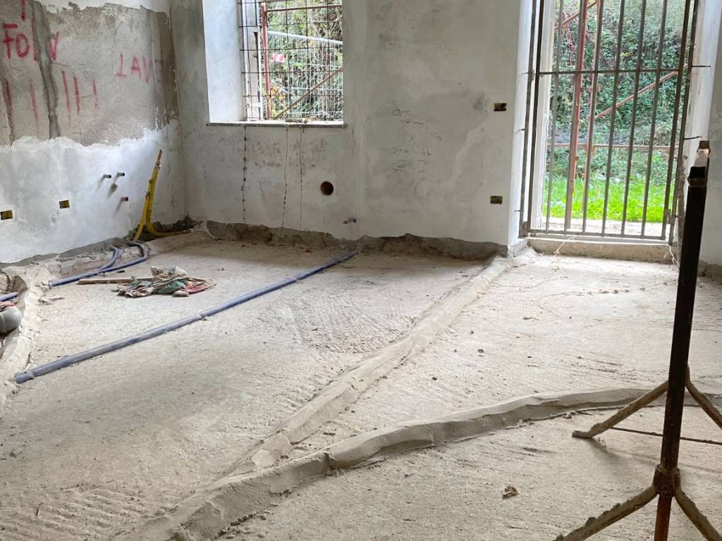 Appartamento a Castelletto sopra ticino - Foto 2