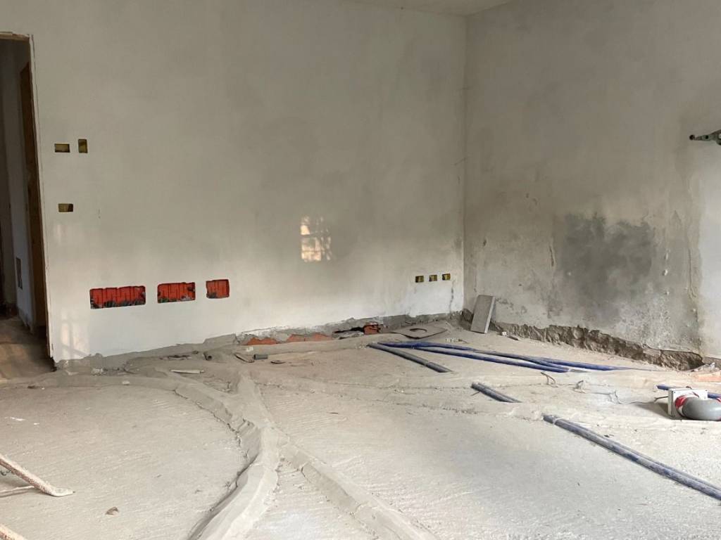 Appartamento a Castelletto sopra ticino - Foto 3