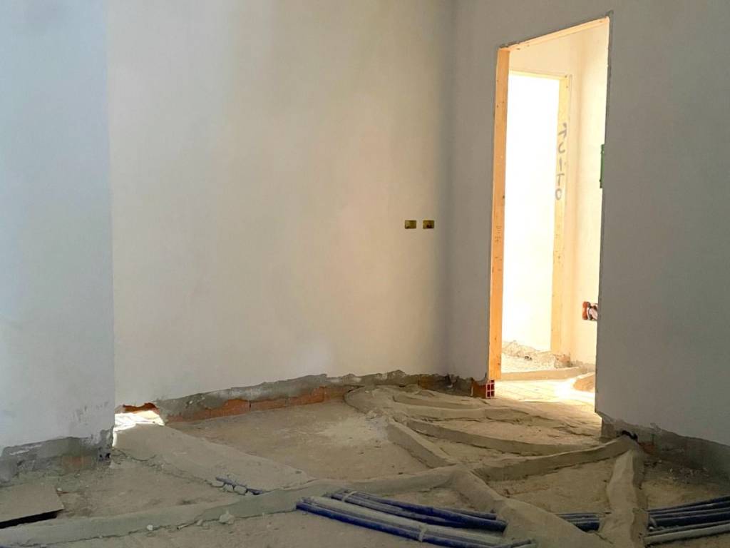 Appartamento a Castelletto sopra ticino - Foto 4