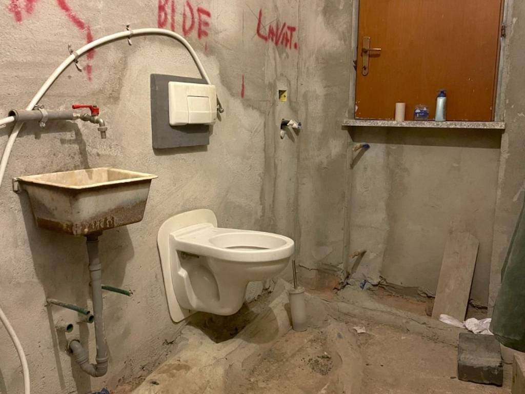 Appartamento a Castelletto sopra ticino - Foto 5