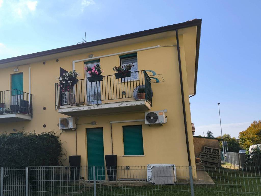 Appartamento a Assisi in Via Alessandro Fiumi, 14 - Foto 2