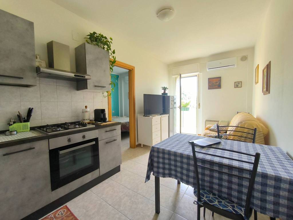 Appartamento a Assisi in Via Alessandro Fiumi, 14 - Foto 3