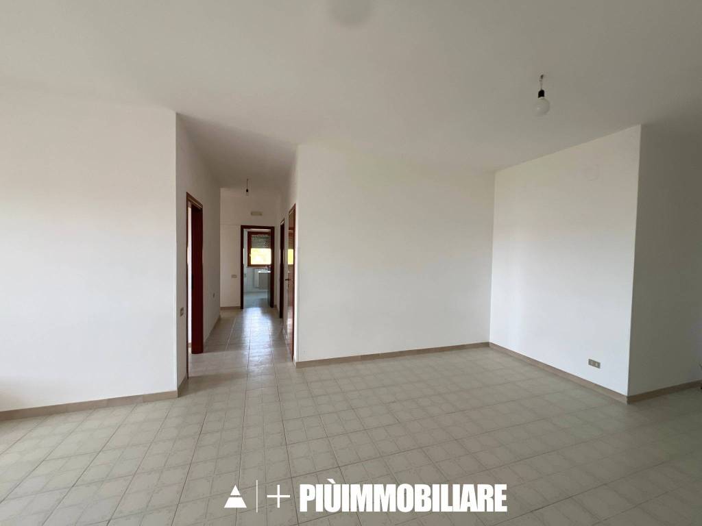 Appartamento a Matera in Contrada San Francesco - Foto 4