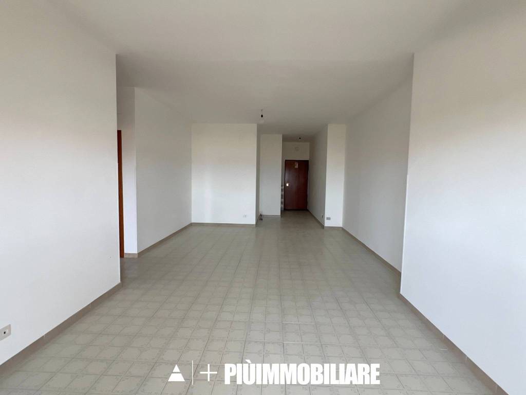 Appartamento a Matera in Contrada San Francesco - Foto 5