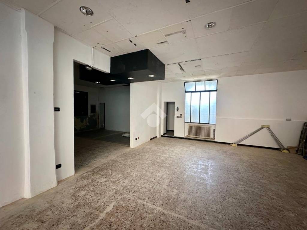 Immobile a Castelfranco veneto in Borgo Pieve, 28 - Foto 3