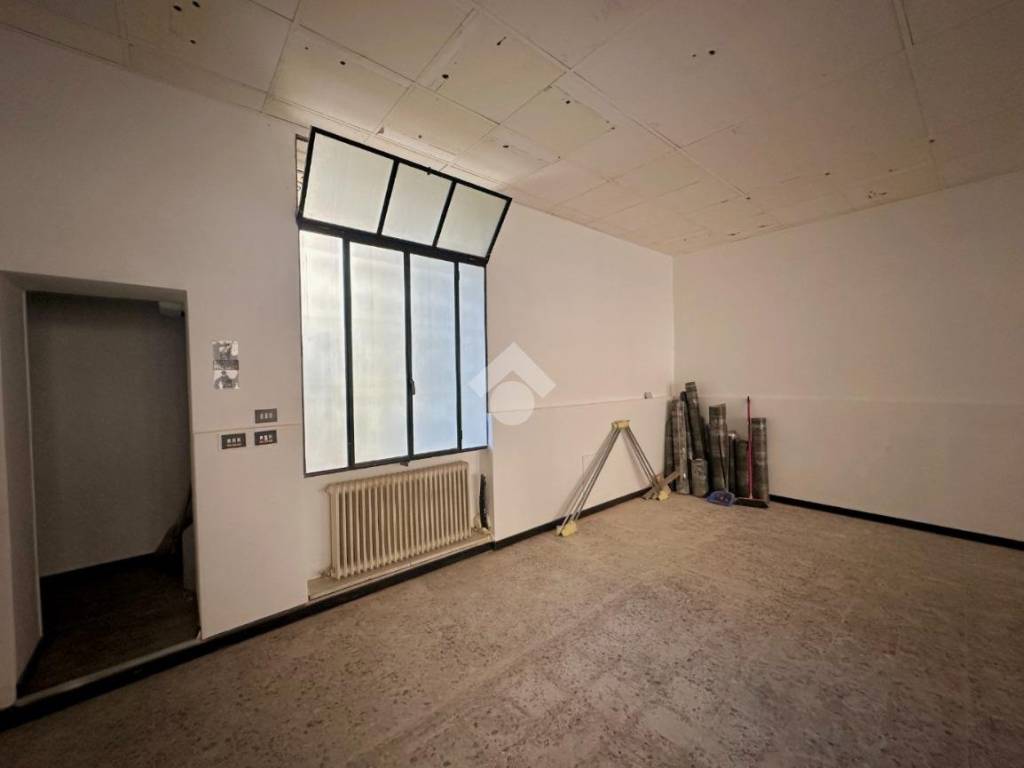 Immobile a Castelfranco veneto in Borgo Pieve, 28 - Foto 5