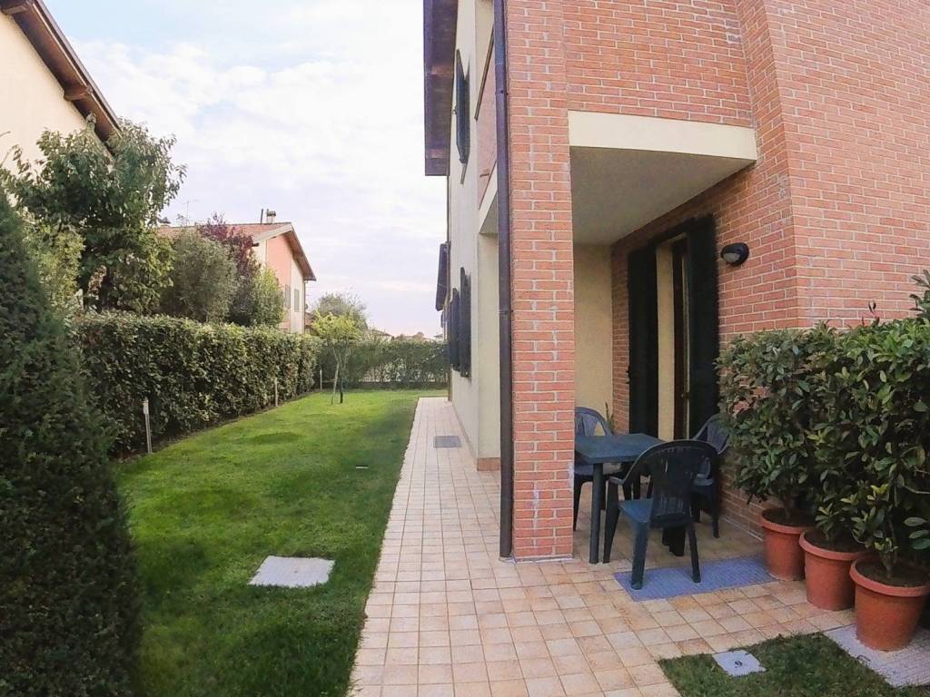 Villetta a schiera a Medicina - Foto 3