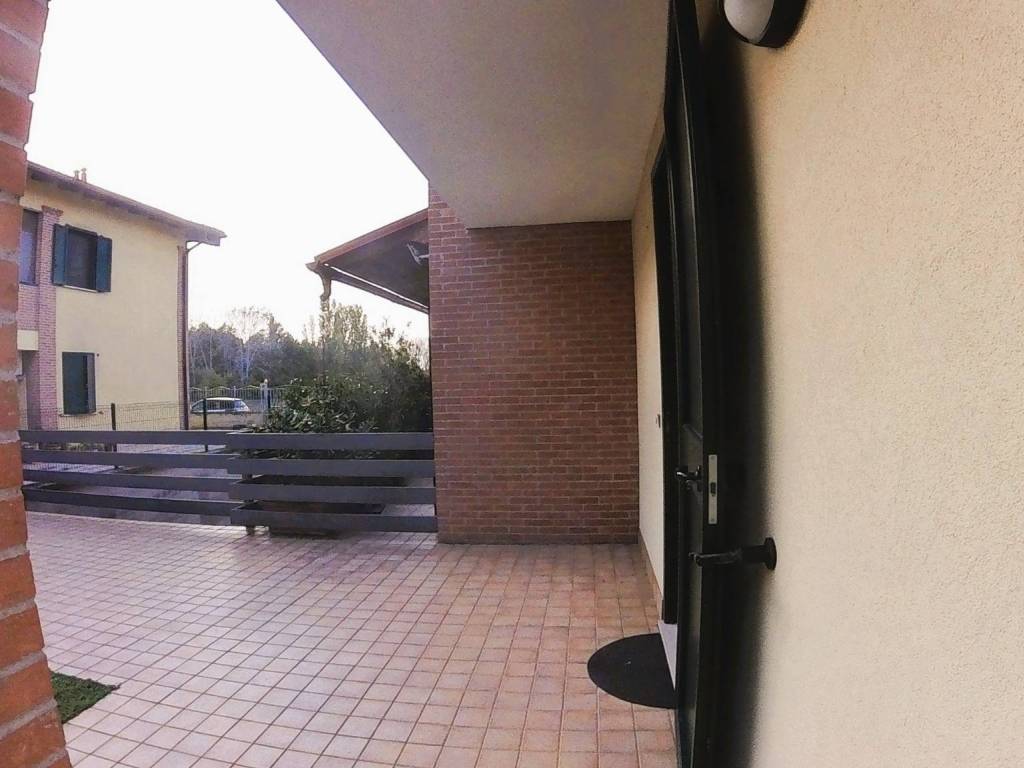 Villetta a schiera a Medicina - Foto 5