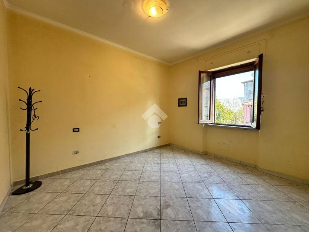 Appartamento a Crotone in Via S. Francesco, 9 - Foto 3