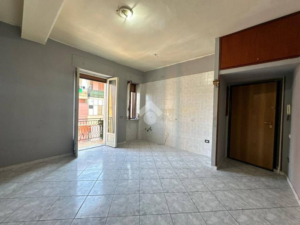 Appartamento a Crotone in Via S. Francesco, 9 - Foto 5