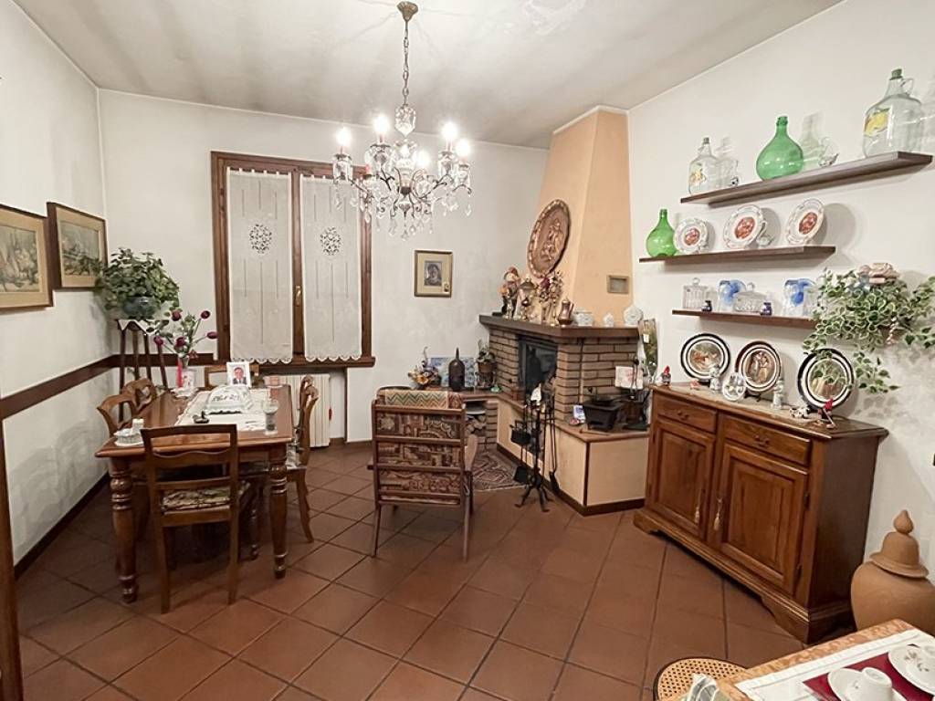 Villa a Casalmaggiore in Via Carlo Cerati, 22 - Foto 2