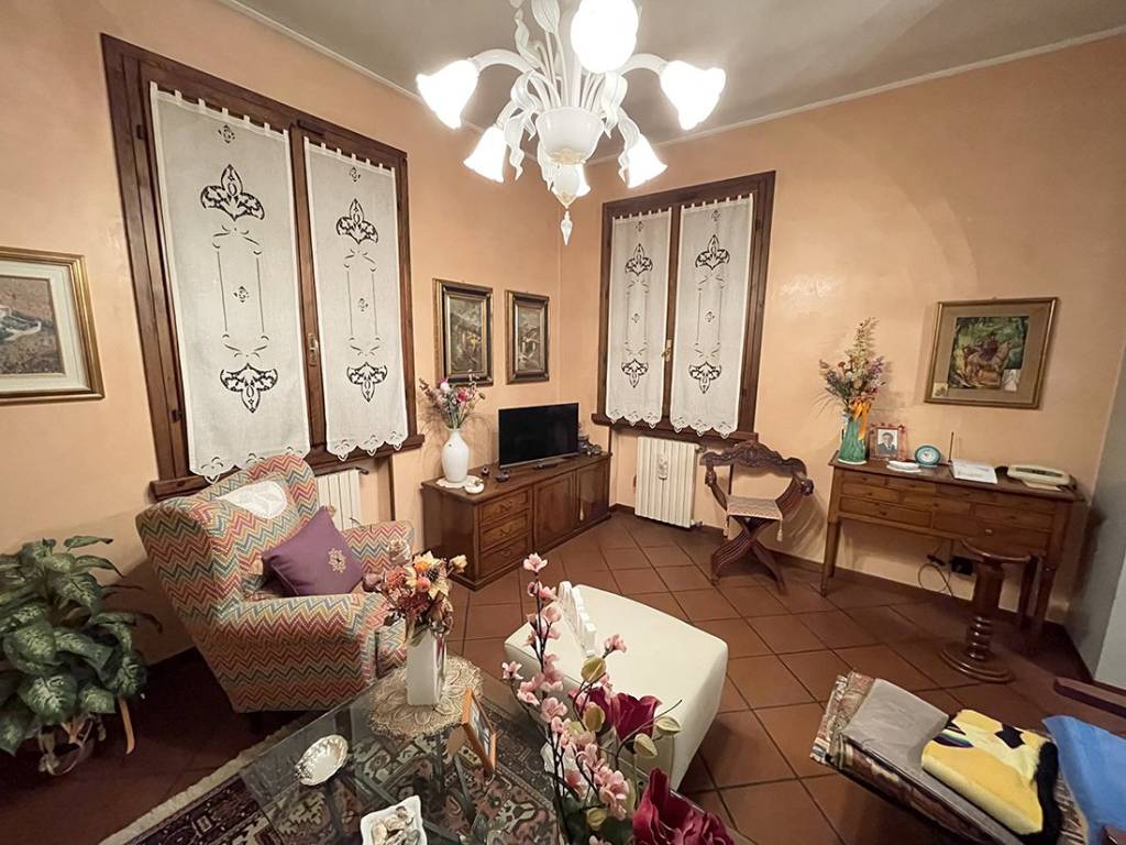 Villa a Casalmaggiore in Via Carlo Cerati, 22 - Foto 4