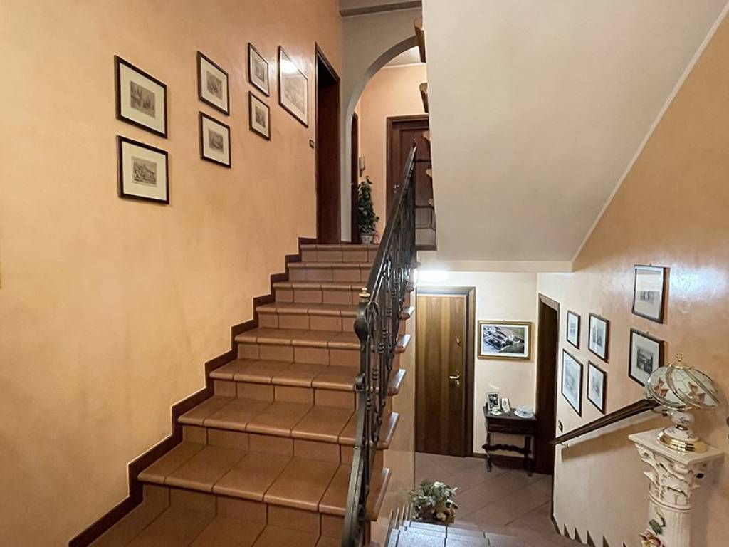Villa a Casalmaggiore in Via Carlo Cerati, 22 - Foto 5