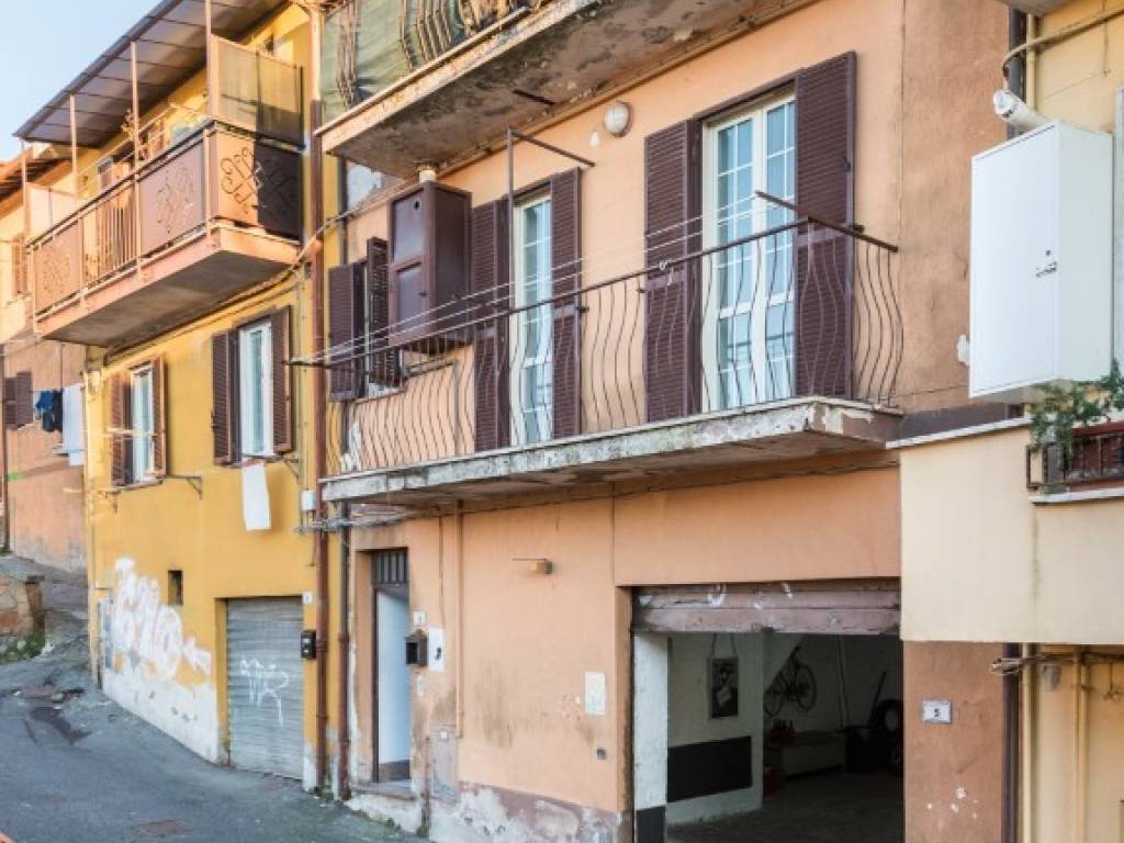 Appartamento a Rocca priora in Via Fontana Bella, 5 - Foto 4