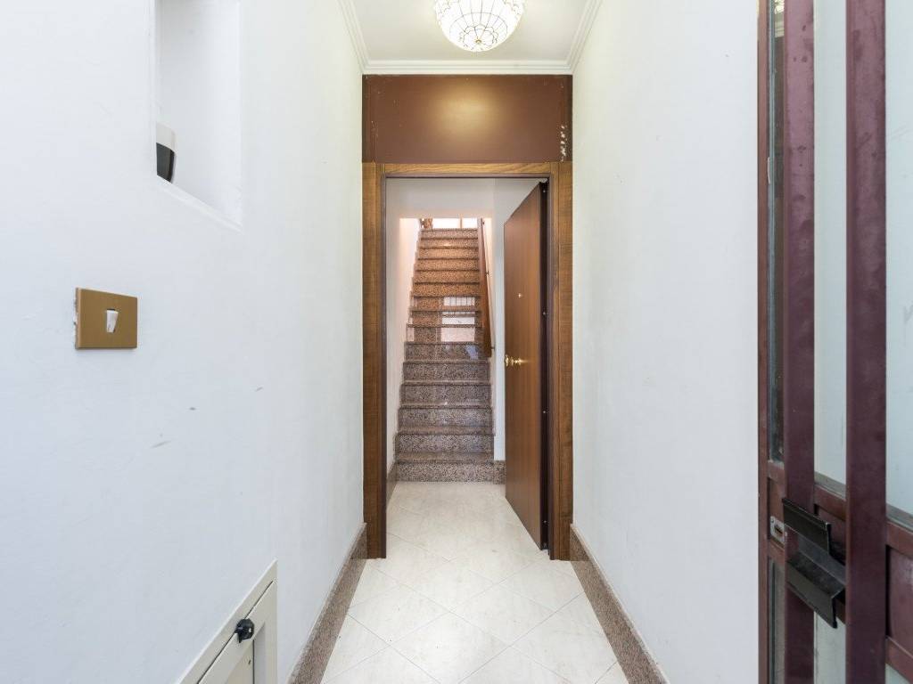 Appartamento a Rocca priora in Via Fontana Bella, 5 - Foto 5