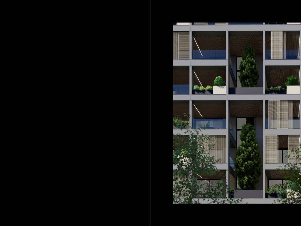 Progetto a Pescara in Via Nicola Fabrizi, 158 - Foto 4