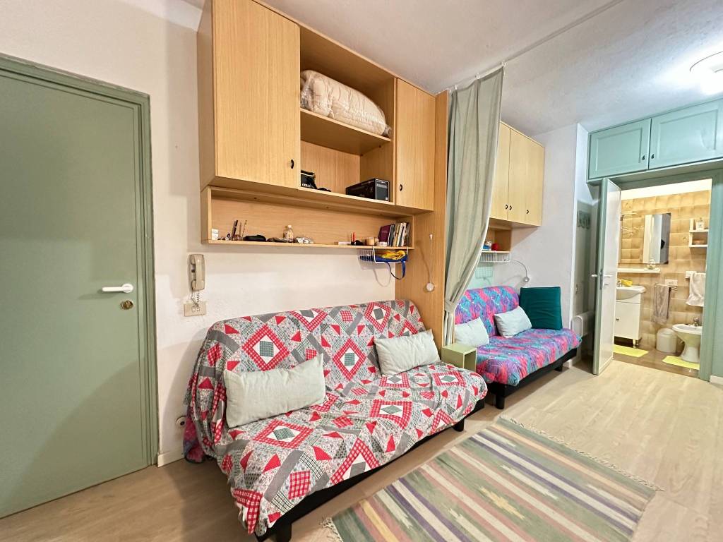 Appartamento a Scopello in Via Mera, 20 - Foto 4