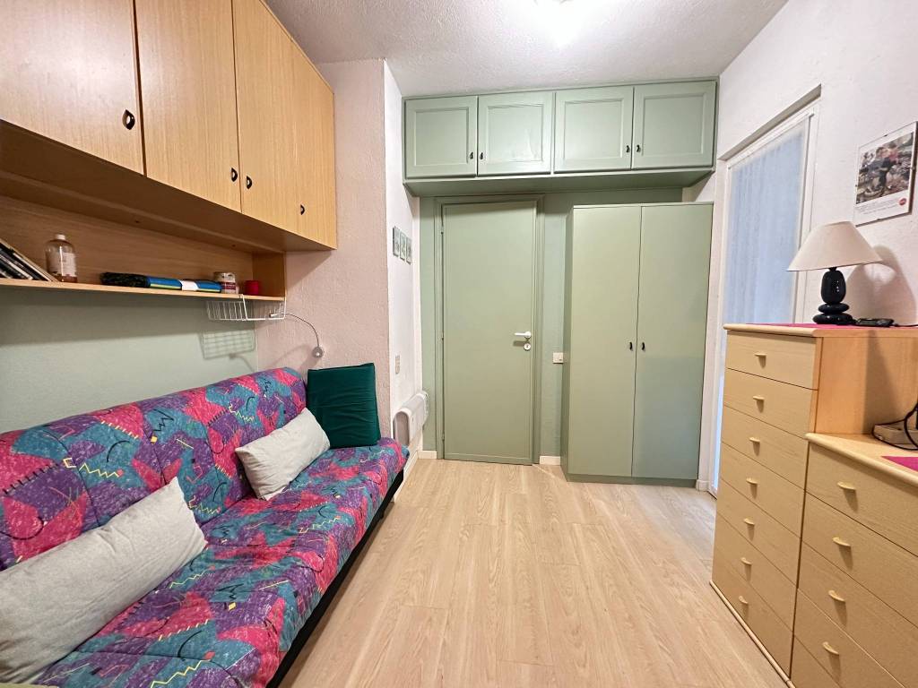 Appartamento a Scopello in Via Mera, 20 - Foto 5