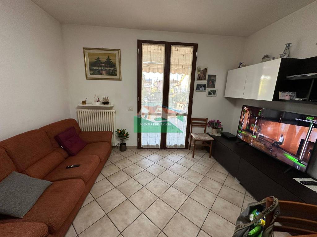 Appartamento a Ravenna in Viale Leon Battista Alberti - Foto 3