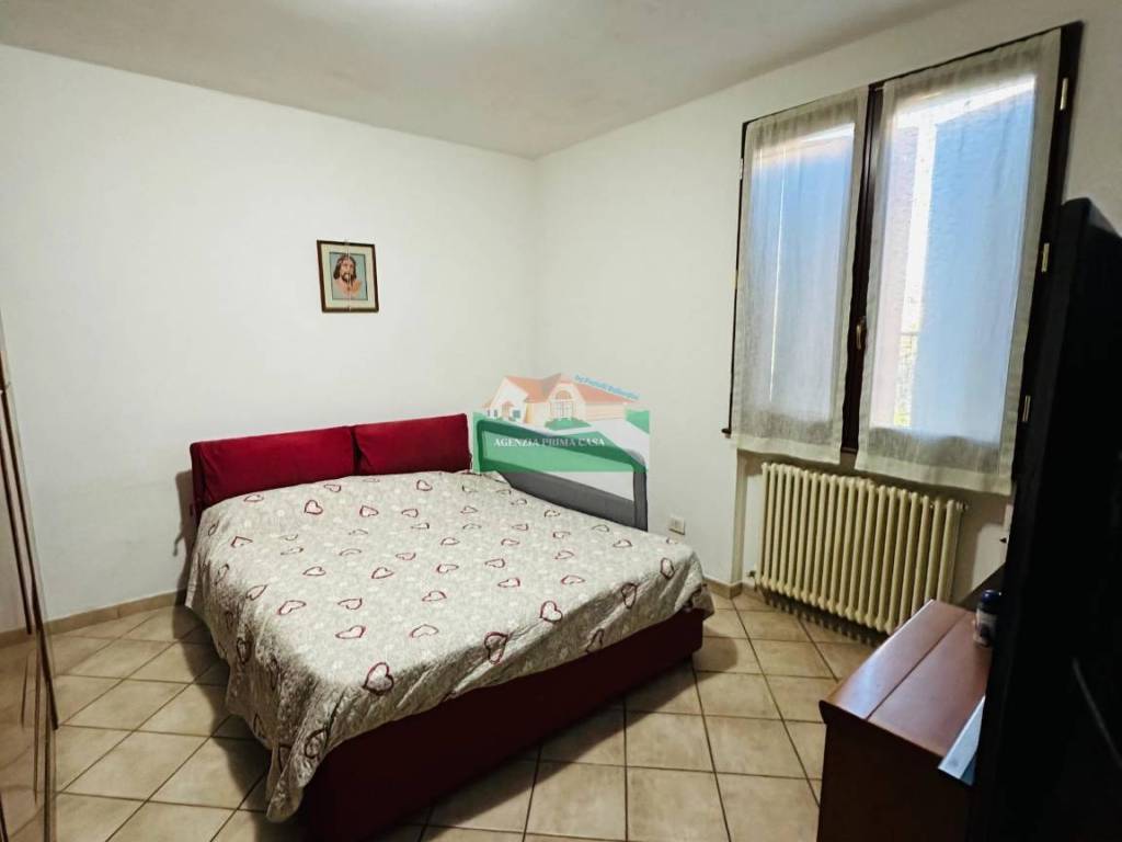 Appartamento a Ravenna in Viale Leon Battista Alberti - Foto 4