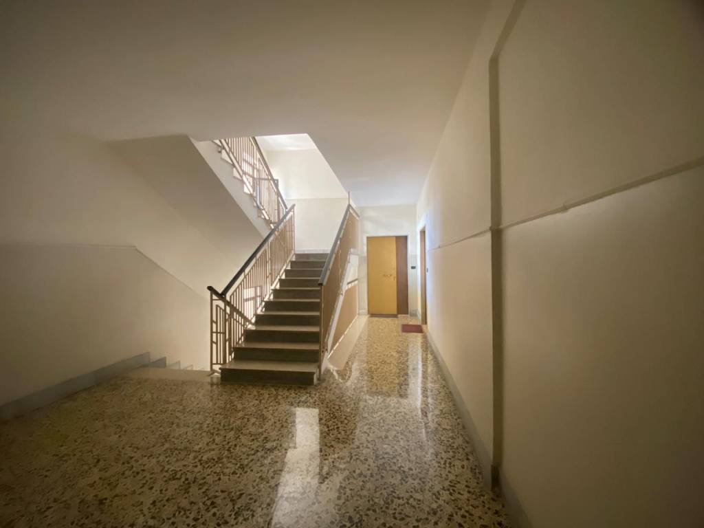 Appartamento a Pompei in Via Carlo Alberto Traversa 1, 3 - Foto 3