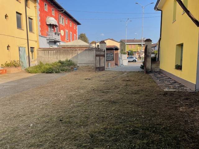 Rustico / casale a Monte cremasco in Via Santi Nazario e Celso, 23 - Foto 5