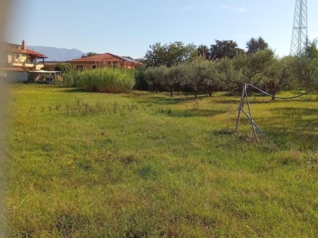 Terreno a Cisterna di latina in Via Aprilia - Foto 2