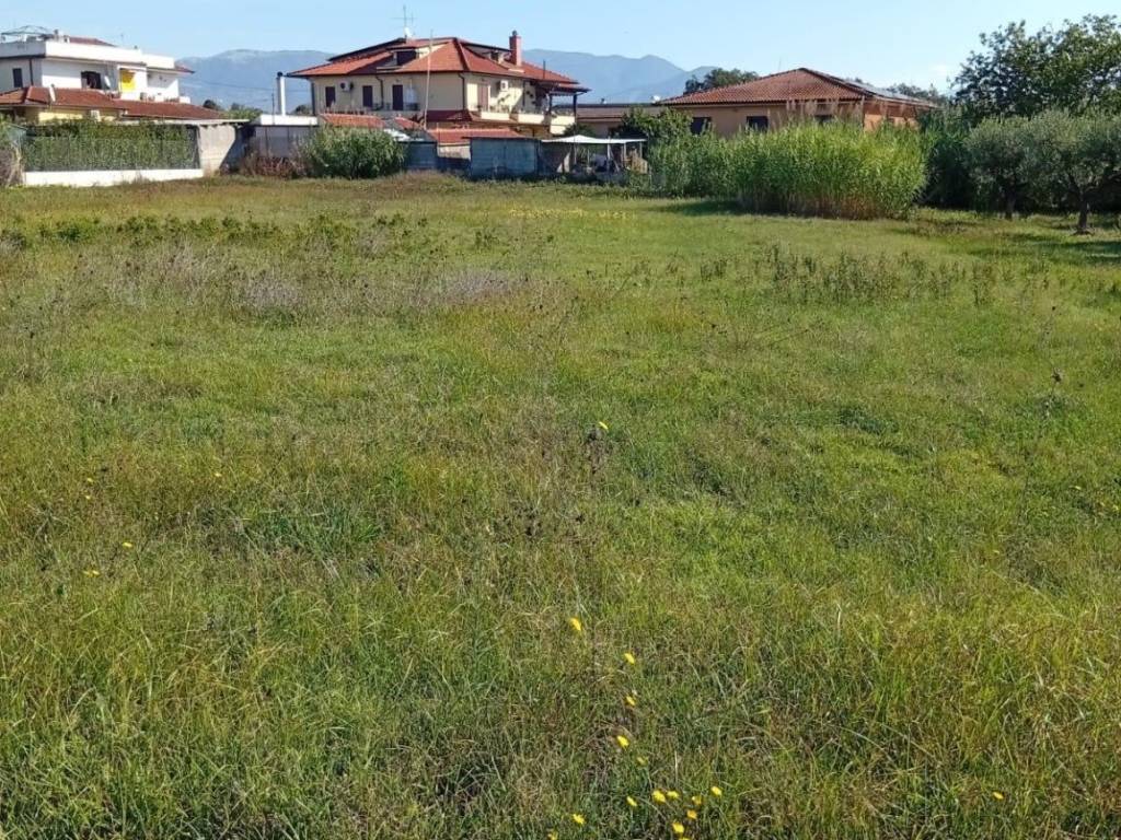 Terreno a Cisterna di latina in Via Aprilia - Foto 3