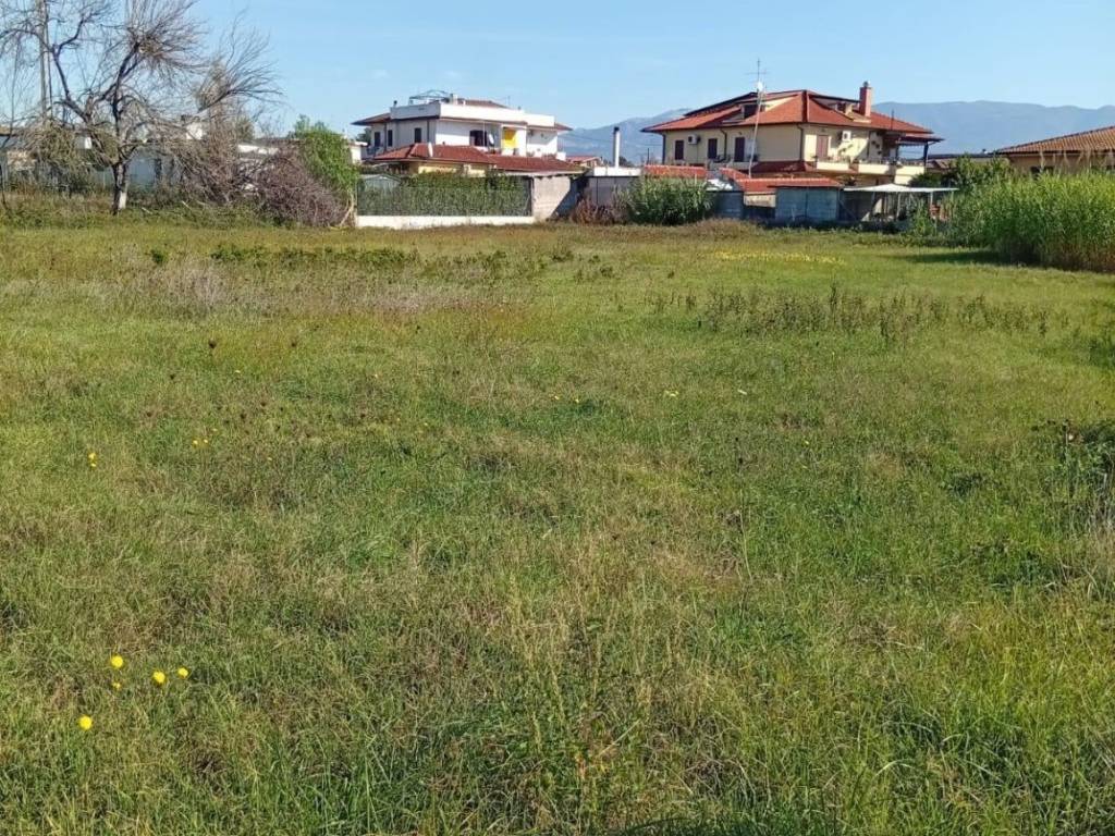 Terreno a Cisterna di latina in Via Aprilia - Foto 5