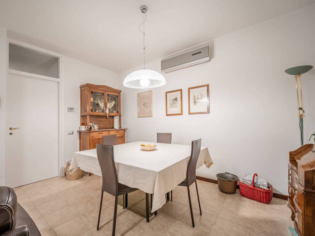 Appartamento a Reggio emilia - Foto 4
