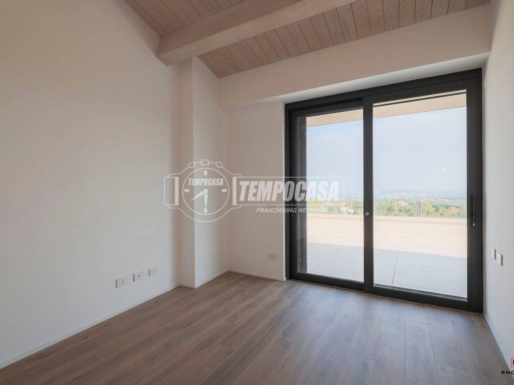 Appartamento a Riccione in Viale Trebaci - Foto 2
