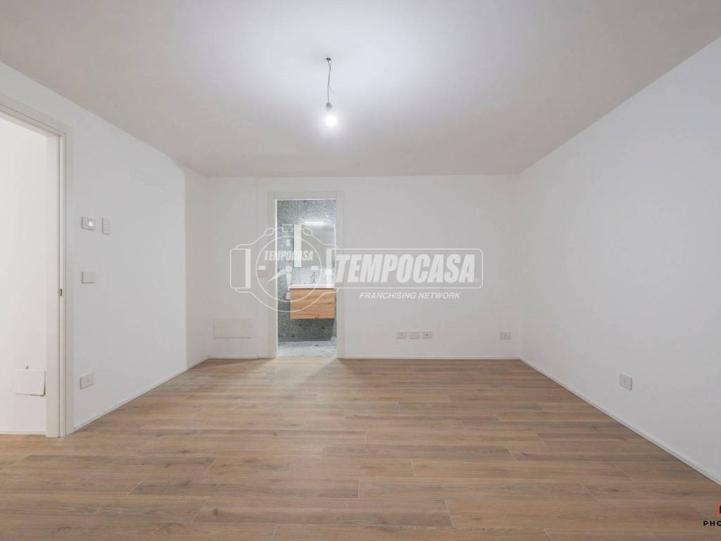 Appartamento a Riccione in Viale Trebaci - Foto 3