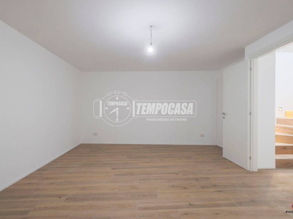 Appartamento a Riccione in Viale Trebaci - Foto 4