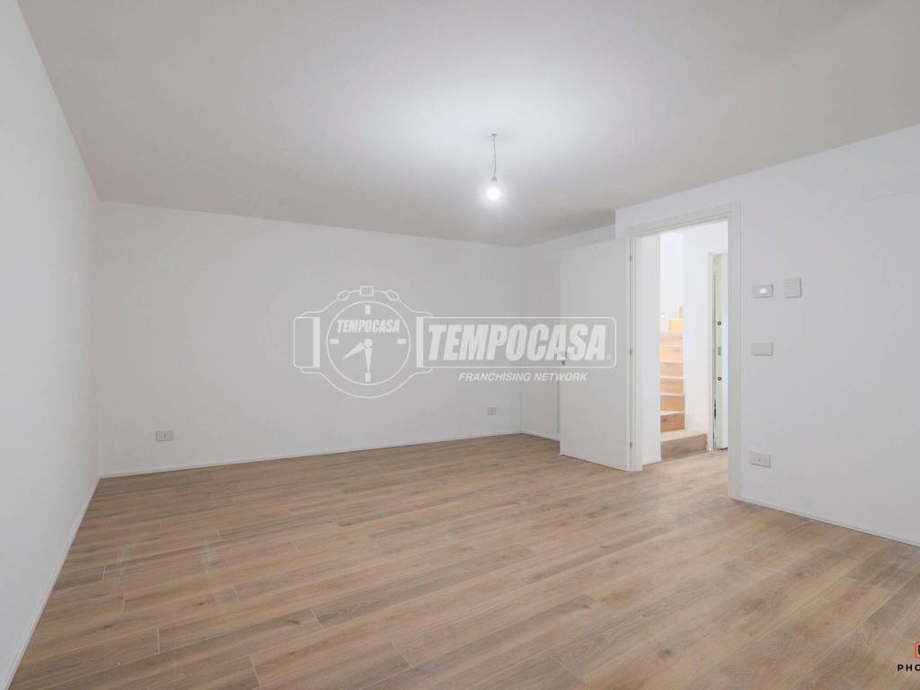 Appartamento a Riccione in Viale Trebaci - Foto 5