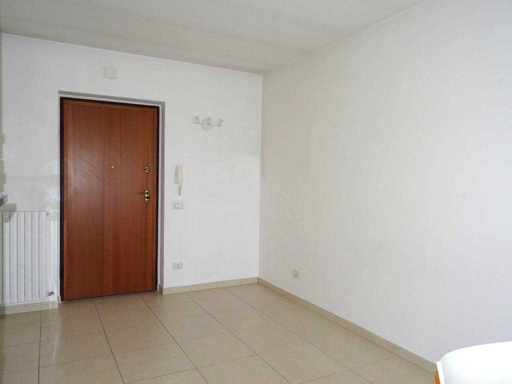 Appartamento a Ostra - Foto 3