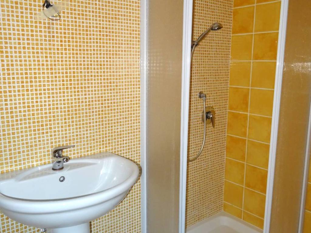 Appartamento a Ostra - Foto 4